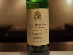 ケニックカレー