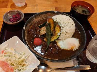 酒ぐら 鳥酎 飯田橋