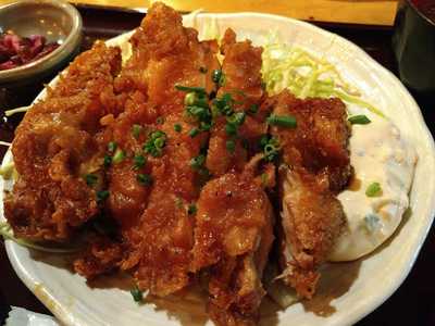 酒ぐら 鳥酎 飯田橋