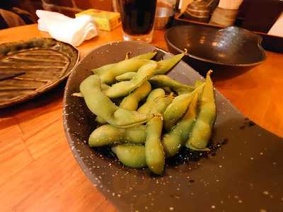 酒ぐら 鳥酎 飯田橋