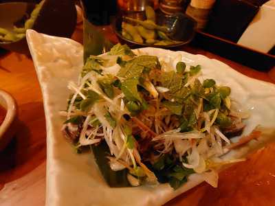 酒ぐら 鳥酎 飯田橋