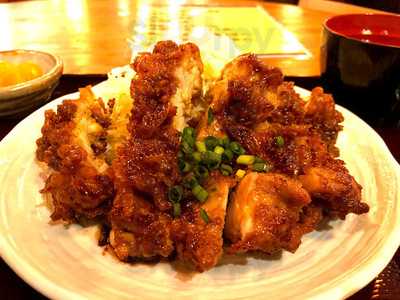 酒ぐら 鳥酎 飯田橋