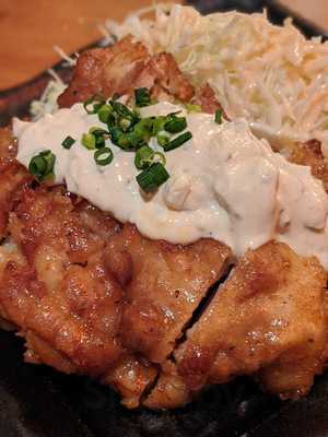 酒ぐら 鳥酎 飯田橋