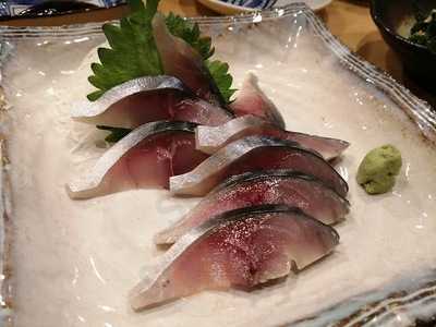 居食処 みちのく