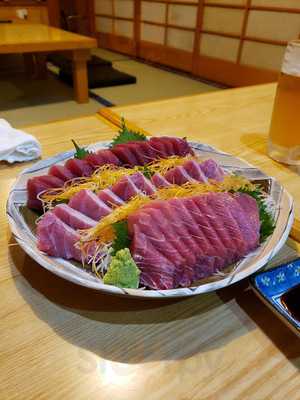 居食処 みちのく