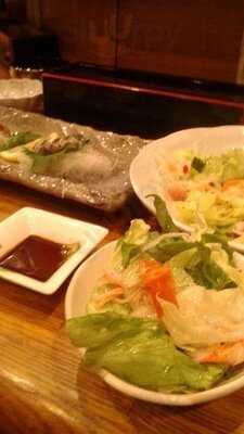 居食処 みちのく