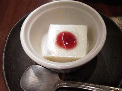 焼肉レストラン 荒井屋