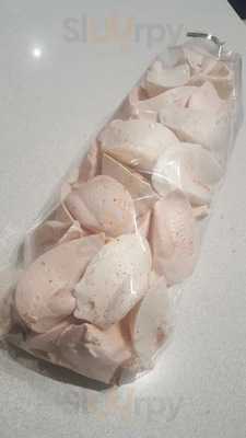 アフターアワーズ