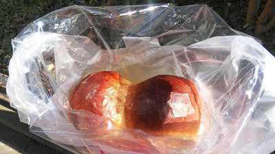 アフターアワーズ