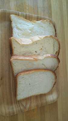 アフターアワーズ