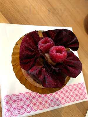 アフターアワーズ