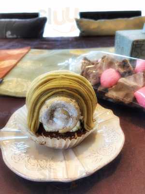 アフターアワーズ