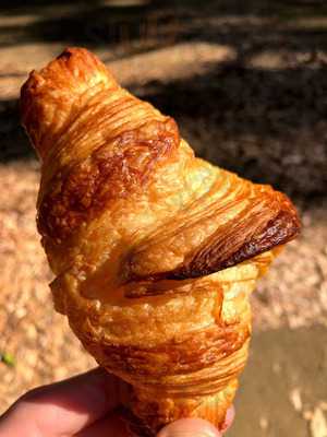 アフターアワーズ