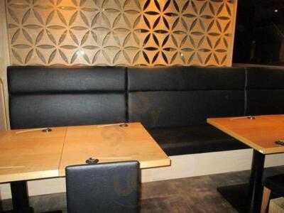 いぶき 東京駅 Tekko Avenne