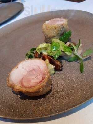 Il Ghiottone 丸の内店