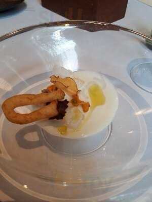 Il Ghiottone 丸の内店