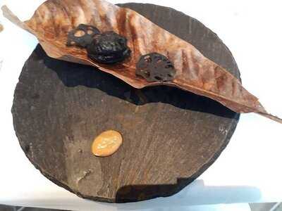 Il Ghiottone 丸の内店