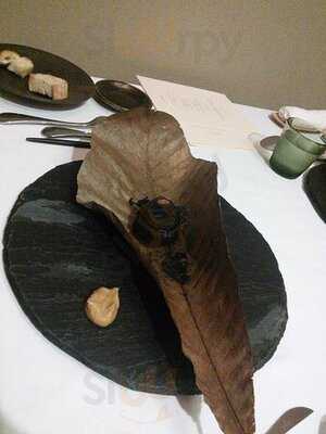 Il Ghiottone 丸の内店