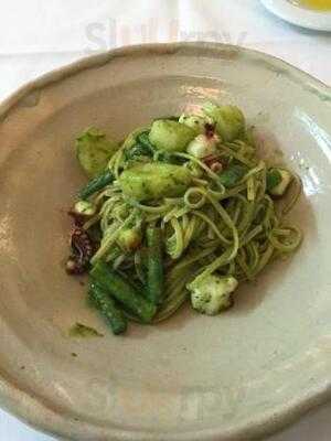 Il Ghiottone 丸の内店