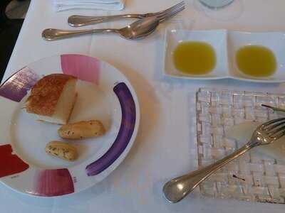 Il Ghiottone 丸の内店