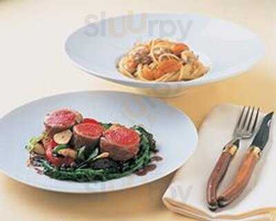 Il Ghiottone 丸の内店