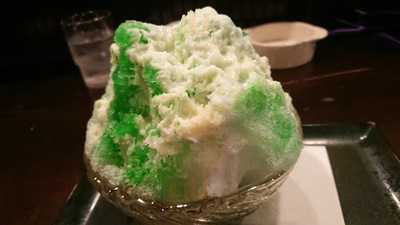 オークラ珈琲館 綱島店