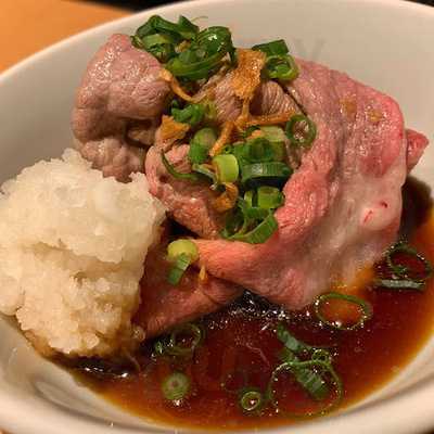 しゃぶ葉 都筑インター店