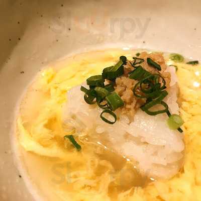 しゃぶ葉 都筑インター店