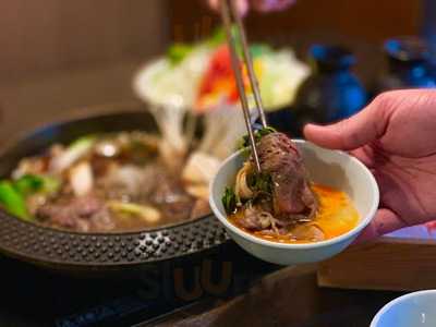 しゃぶ葉 都筑インター店