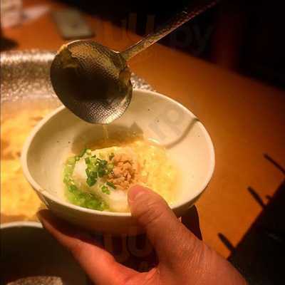 しゃぶ葉 都筑インター店