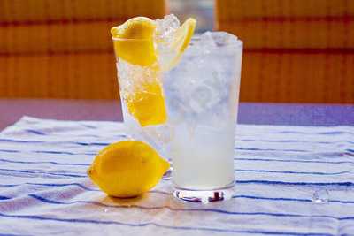 しゃぶ葉 都筑インター店