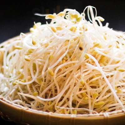 しゃぶ葉 都筑インター店