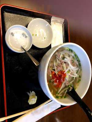 バーミヤン 泉弥生台店