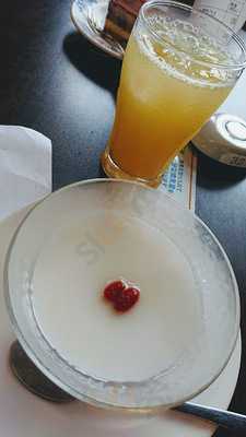 バーミヤン 泉弥生台店