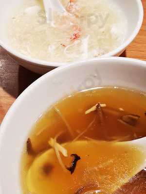 龍翔 窯焼きチャーシュー専門店