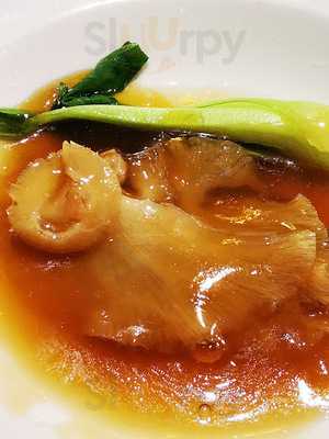 龍翔 窯焼きチャーシュー専門店