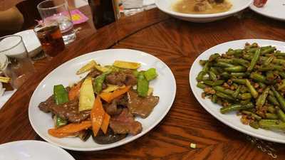 龍翔 窯焼きチャーシュー専門店