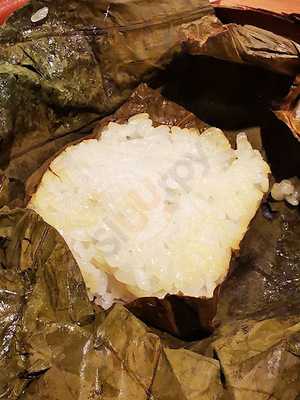 龍翔 窯焼きチャーシュー専門店