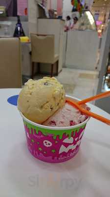 サーティワンアイスクリーム