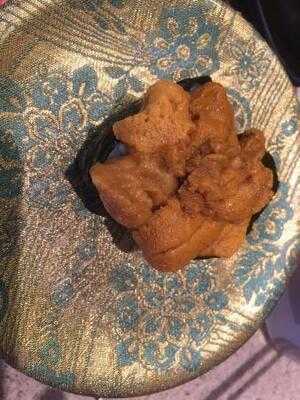 平禄寿司 伊勢佐木町店