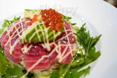 Bistro Du Port 銅鑼