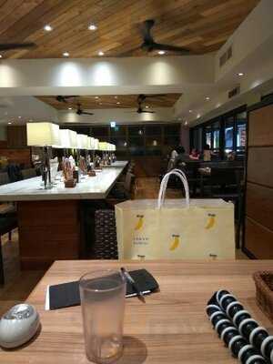 ラパウザ 原宿竹下通り店