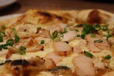 ラパウザ 原宿竹下通り店