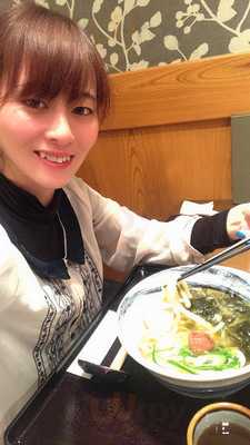 杵屋 保土ケ谷店