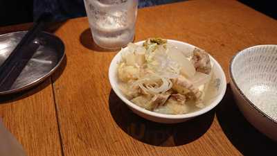 まるりゅう桜木町店