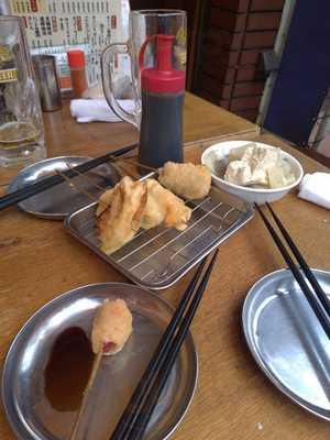 まるりゅう桜木町店