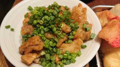 まるりゅう桜木町店