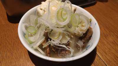 まるりゅう桜木町店