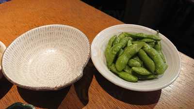 まるりゅう桜木町店