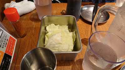 まるりゅう桜木町店